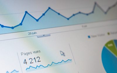 Ihr Weg zum profitablen Blog: WordPress als Fundament für Ihren Online-Erfolg im Jahr 2026