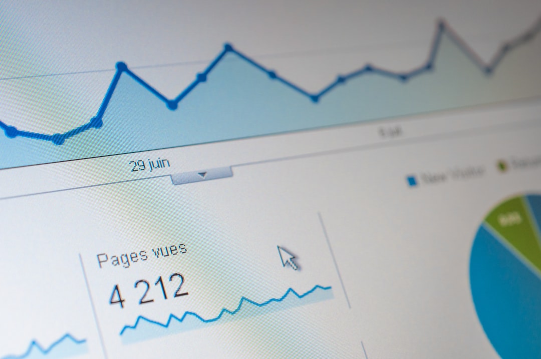 ihr-weg-zum-profitablen-blog-wordpress-als-fundament-f-r-ihren-online-erfolg-im-jahr-2026-1780922169299