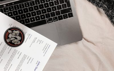 Ihr Weg zum profitablen WordPress-Blog: Aktuelle Trends & Strategien 2026
