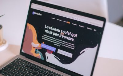 Ihr Weg zum profitablen WordPress-Blog: Aktuelle Trends und Erfolgsstrategien 2026