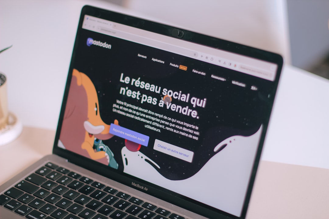 ihr-weg-zum-profitablen-wordpress-blog-aktuelle-trends-und-erfolgsstrategien-2026-1780619756958