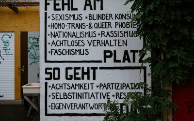 Künstliche Intelligenz im Alltag: Trends und Zukunftsaussichten