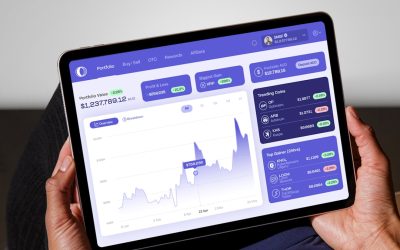 Krypto-Arbitrage: Gewinne durch Preisunterschiede erzielen – Eine detaillierte Anleitung für 2026