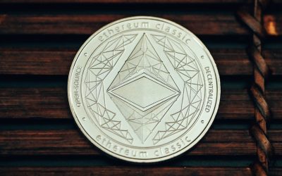 Krypto-Scalping: Schnelle Gewinne in volatilen Märkten sichern