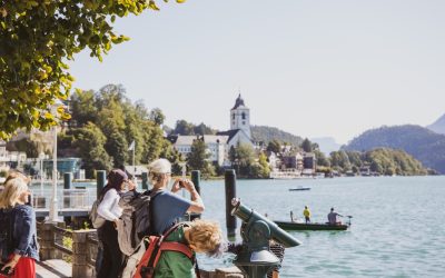 Kulinarische Weltreise 2026: Entdecken Sie die besten Reiseziele und Geheimtipps für Feinschmecker