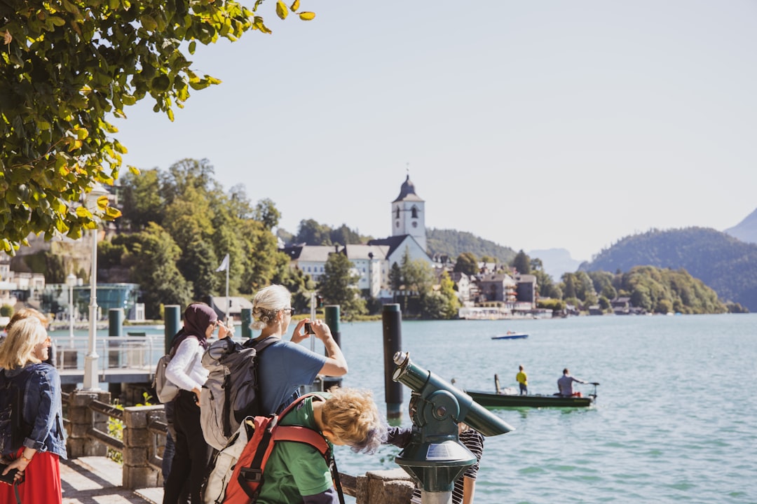 kulinarische-weltreise-2026-entdecken-sie-die-besten-reiseziele-und-geheimtipps-f-r-feinschmecker-1780781746919