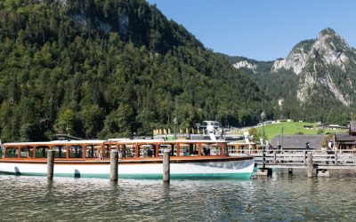 Kulinarische Weltreise 2026: Entdecken Sie die besten Reiseziele und Geheimtipps für Feinschmecker