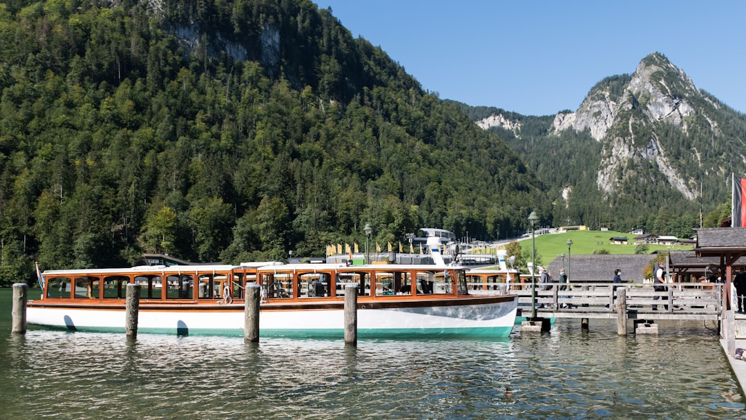 kulinarische-weltreise-2026-entdecken-sie-die-besten-reiseziele-und-geheimtipps-f-r-feinschmecker-1781386559586