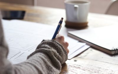 Maximale AdSense-Einnahmen 2026: Ihr Leitfaden zur Blog-Monetarisierung