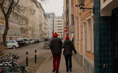 MBTI in Beziehungen: Ein Weg zu tieferem Verständnis oder nur ein Trend?