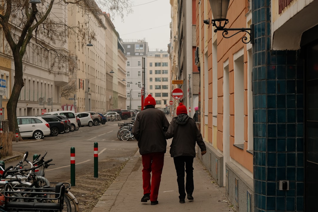 mbti-in-beziehungen-ein-weg-zu-tieferem-verst-ndnis-oder-nur-ein-trend-1782012973825