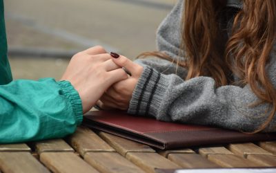 MBTI in Beziehungen: Mythen, Realität und wie Persönlichkeitstypen unsere Interaktionen beeinflussen