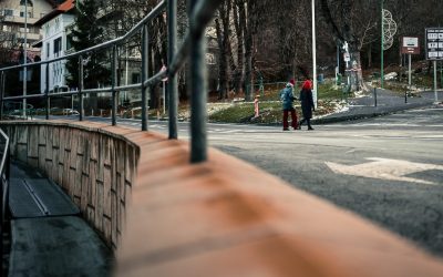 MBTI in Beziehungen: Mythen, Realitäten und wie Sie es für tiefere Verbindungen nutzen