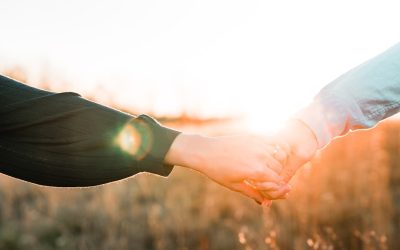 MBTI-Kompatibilität: Ein tieferer Blick auf Beziehungen und Selbstverständnis im Jahr 2026