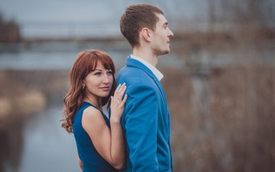 MBTI-Kompatibilität: Mythen, Realitäten und der Weg zu besseren Beziehungen