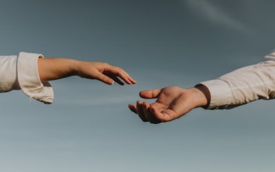 MBTI und Beziehungen: Entdecken Sie die Dynamik Ihrer Persönlichkeitstypen in der Liebe ❤️