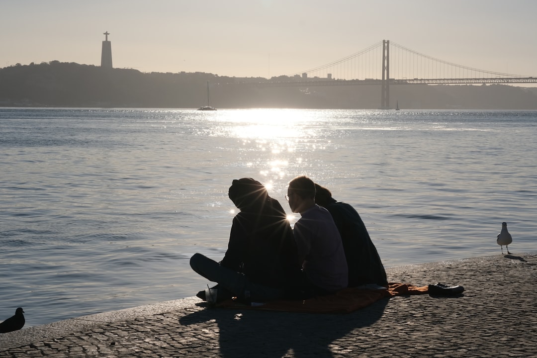 mbti-und-beziehungen-wie-pers-nlichkeitstypen-die-partnersuche-und-kommunikation-beeinflussen-1782768989205