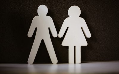 MBTI und Beziehungen: Zwischen Faszination und wissenschaftlicher Skepsis