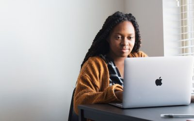 Mit AdSense den Blog monetarisieren: Ihr Leitfaden für 2026 und darüber hinaus
