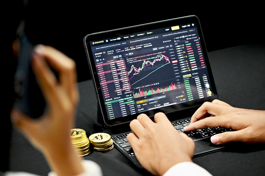 mit-dollar-cost-averaging-dca-entspannt-in-kryptow-hrungen-investieren-ihr-leitfaden-f-r-2026-1780425353189