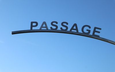 Mit Dollar-Cost Averaging (DCA) im Kryptomarkt erfolgreich investieren: Eine stressfreie Strategie für langfristiges Wachstum