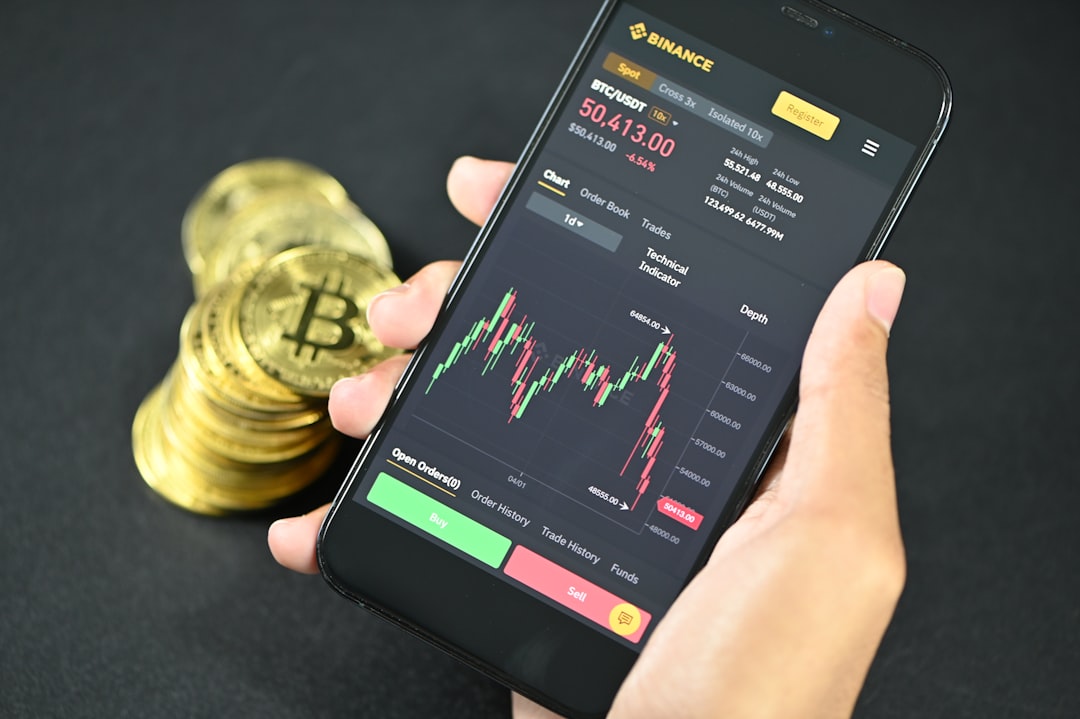 price-action-trading-eine-bew-hrte-methode-um-im-fx-markt-erfolgreich-zu-sein-1782671853193