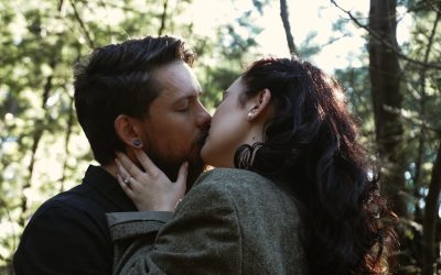 Sternzeichen-Kompatibilität: Mythos oder moderne Orientierungshilfe im Dating-Dschungel?