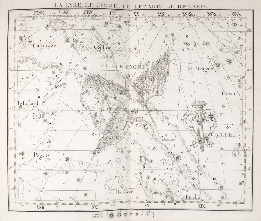 sternzeichen-und-karriere-ein-moderner-blick-auf-astrologische-tendenzen-in-der-berufswelt-1781721352711