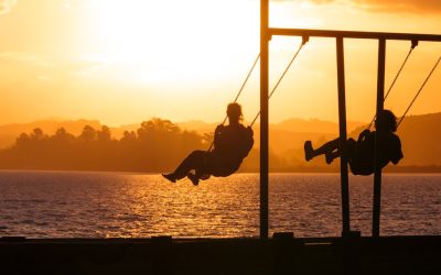 Swing Trading: Eine profitable Strategie für den modernen Aktienmarkt 📈