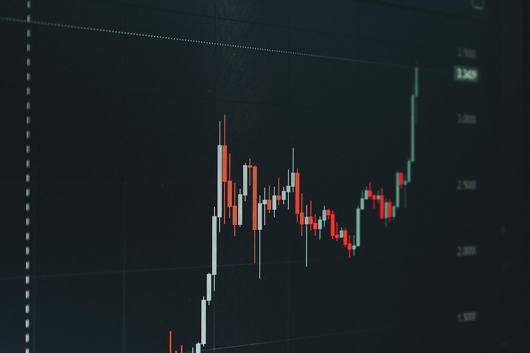 swing-trading-gewinne-aus-marktbewegungen-ziehen-eine-strategie-f-r-2026-1780695352648