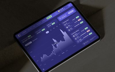 Swing Trading: Ihre Chance auf Gewinne an volatilen Märkten
