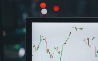 Swing Trading: Ihre Chance auf schnelle Gewinne im dynamischen Aktienmarkt