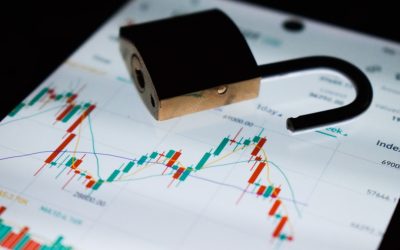Swing Trading: Ihre Strategie für Gewinne in volatilen Märkten 📈