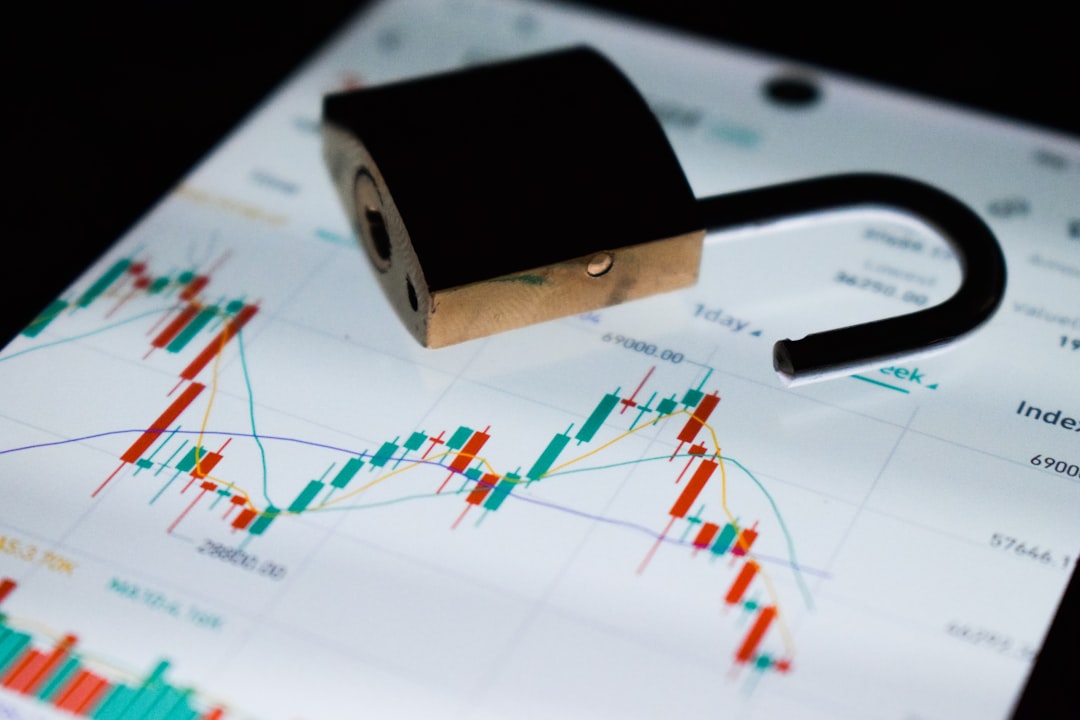 swing-trading-ihre-strategie-f-r-gewinne-in-volatilen-m-rkten-1781904957270
