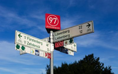Weltreise für den Gaumen: Ihre ultimative Genussreise 2026!