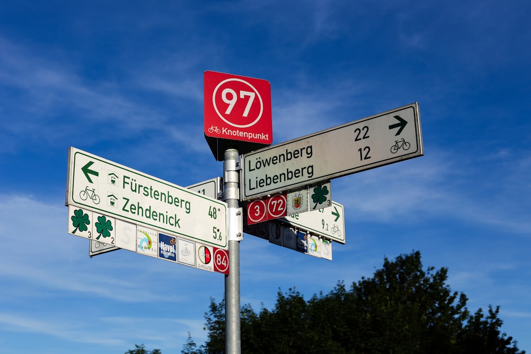 weltreise-f-r-den-gaumen-ihre-ultimative-genussreise-2026-1782444954972