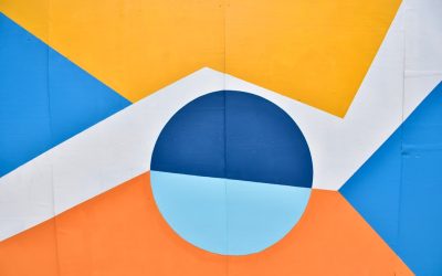 Wie Sie Ihr Blog auf Google ganz nach oben bringen: Aktuelle SEO-Strategien für 2026