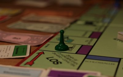 Zusätzliches Einkommen mit Covered Calls: Eine bewährte Optionsstrategie für Ihr Portfolio
