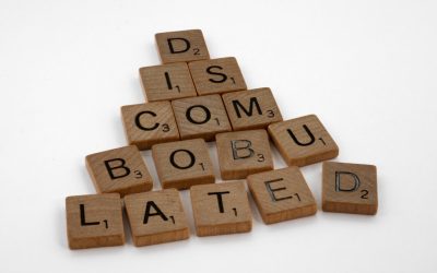 Zusätzliches Einkommen mit Covered Calls: Eine clevere Optionsstrategie für Ihr Portfolio