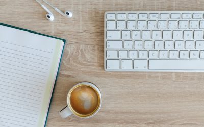 AdSense-Einnahmen mit dem Blog 2026: Ihr umfassender Leitfaden zum Erfolg