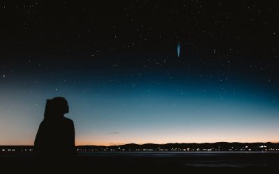 Astrologische Partneranalyse: Sterne, die verbinden und verstehen