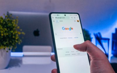 Blog-SEO 2026: Ihr Leitfaden für maximale Sichtbarkeit bei Google