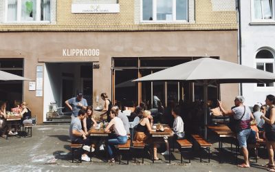 Blutgruppen-Kompatibilität: Ein Leitfaden für Spender und Empfänger 🩸