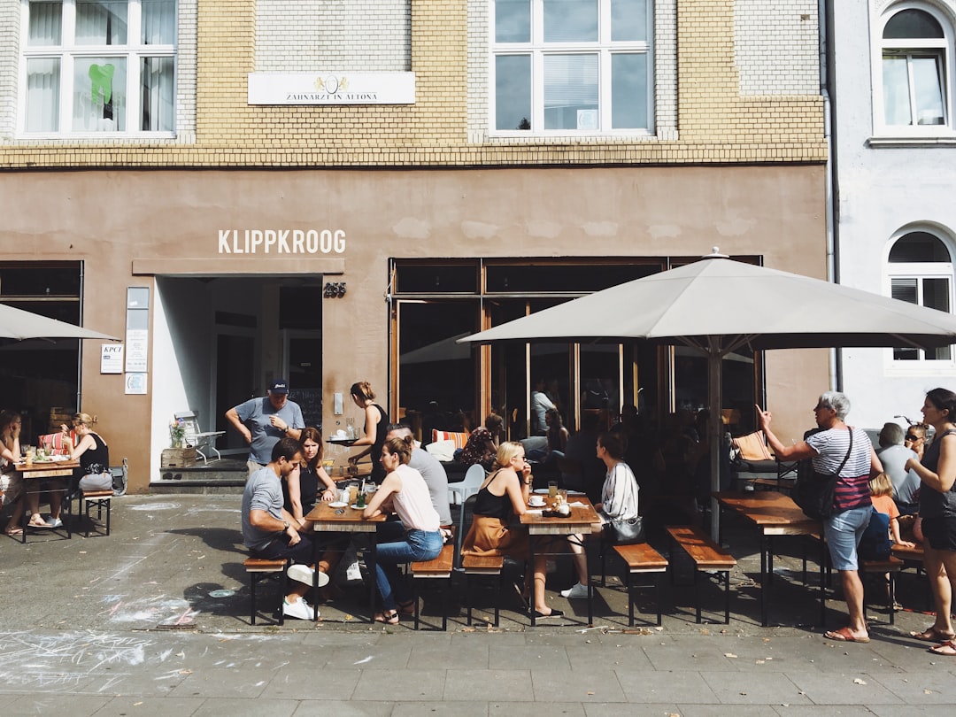 blutgruppen-kompatibilit-t-ein-leitfaden-f-r-spender-und-empf-nger-1784162153870