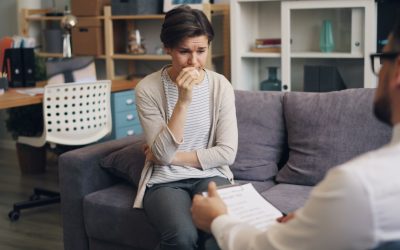 Blutgruppen und Liebe: Was steckt hinter dem Mythos der Kompatibilität?