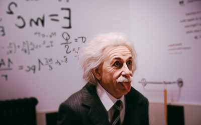 Blutgruppen und Persönlichkeit: Ein Blick hinter den Mythos in Deutschland
