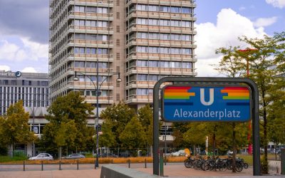 Blutgruppen und Persönlichkeit: Ein faszinierender Blick auf beliebte Überzeugungen in Deutschland und darüber hinaus