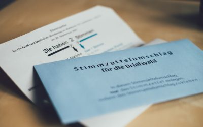 Blutgruppen und Persönlichkeit: Ein Mythos oder doch mehr? Der aktuelle Blick auf eine faszinierende Theorie