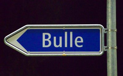 Blutgruppen und Persönlichkeit: Ein Mythos unter der Lupe 🧐