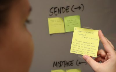 Clever investieren: Wie Dollar-Cost Averaging (DCA) Ihre Krypto-Strategie stärkt